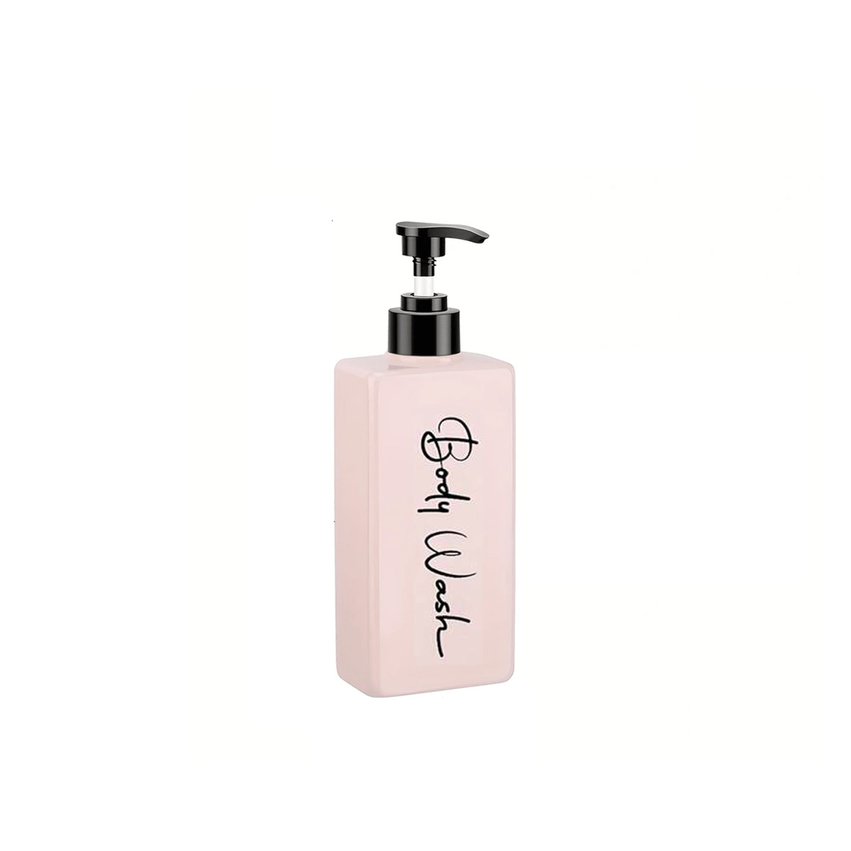 3-Pack 400ml Soap Dispenser wi - Gel Refill Pack のレビューと価格