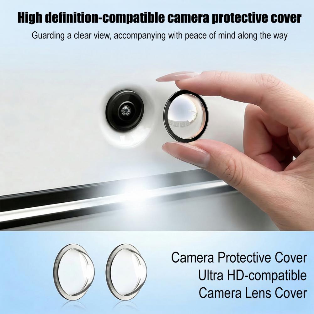 Camera Protective Cover Univer - Book Weight Glass のレビューと価格