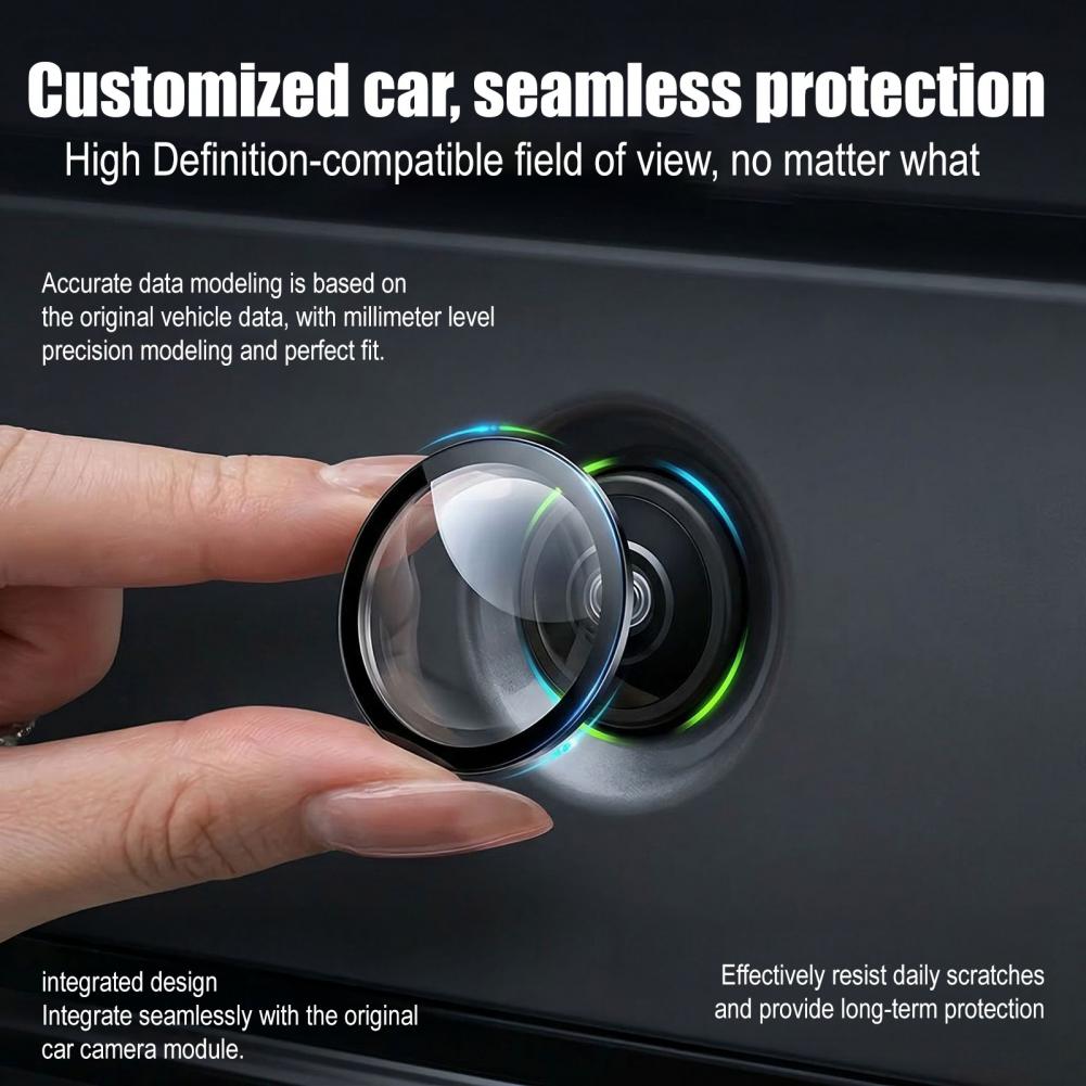 Camera Protective Cover Univer - Book Weight Glass のレビューと価格