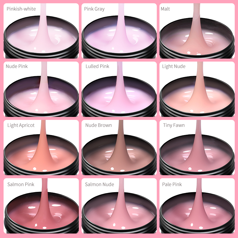 UR SUGAR 150g Large Volume Bui - Gel Refill Pack のレビューと価格