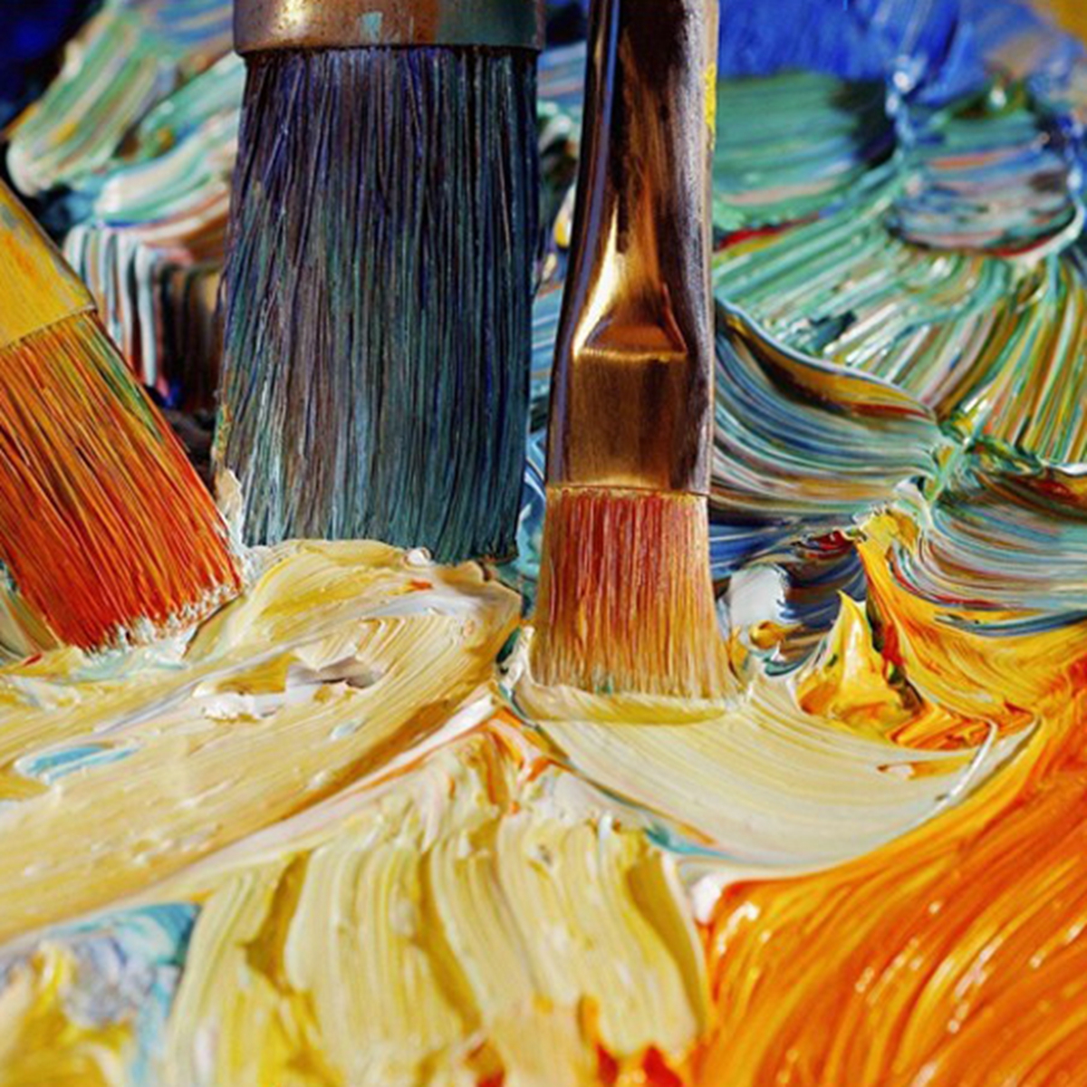 100ml Screen Printing Ink Acry - Ink Blotter Paper のレビューと価格