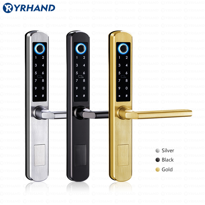 IP66 Gold Stainless steel Slid - Letter Opener Brass のレビューと価格