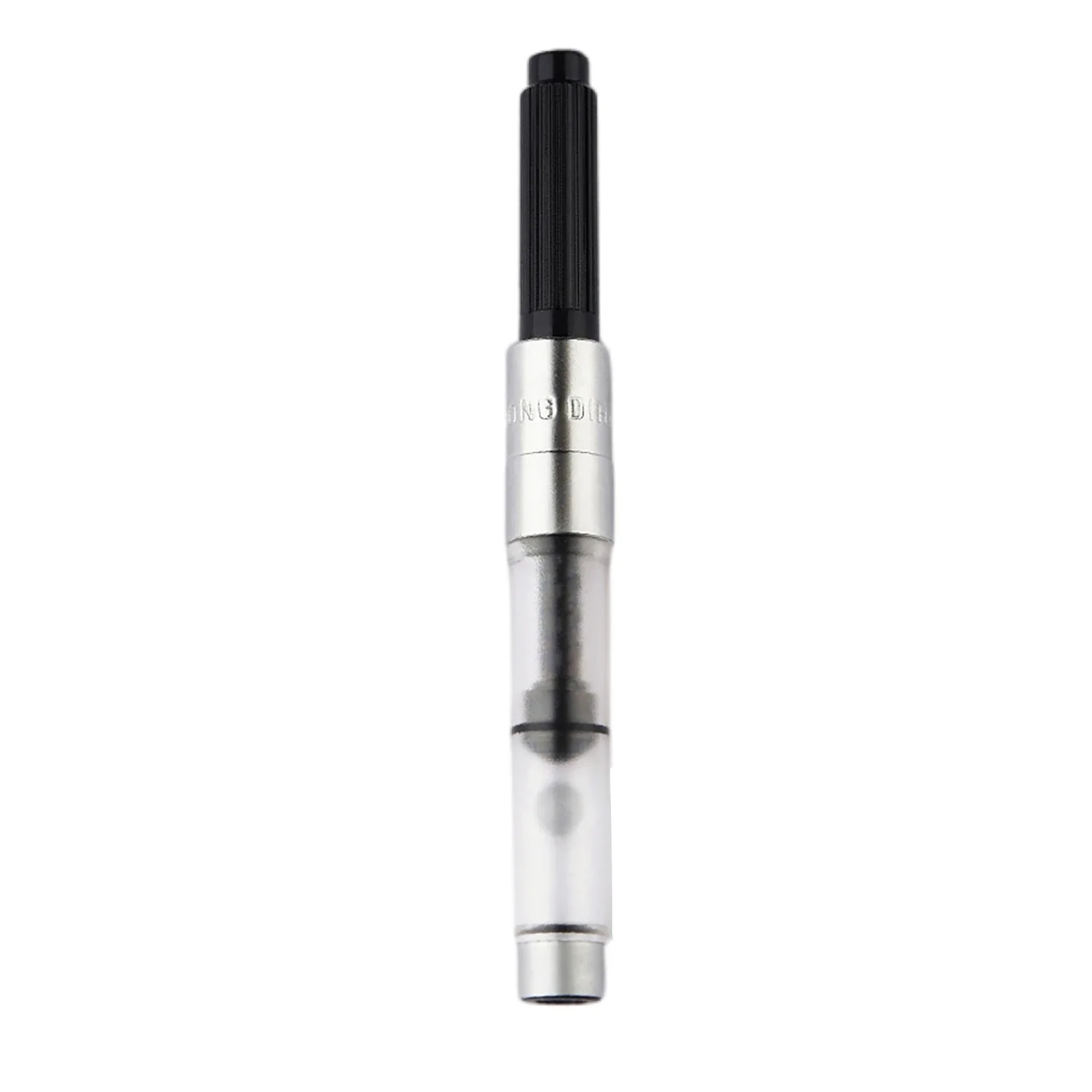 2pcs Rotary ink Absorber Fille - Fountain Pen Bottled Ink のレビューと価格