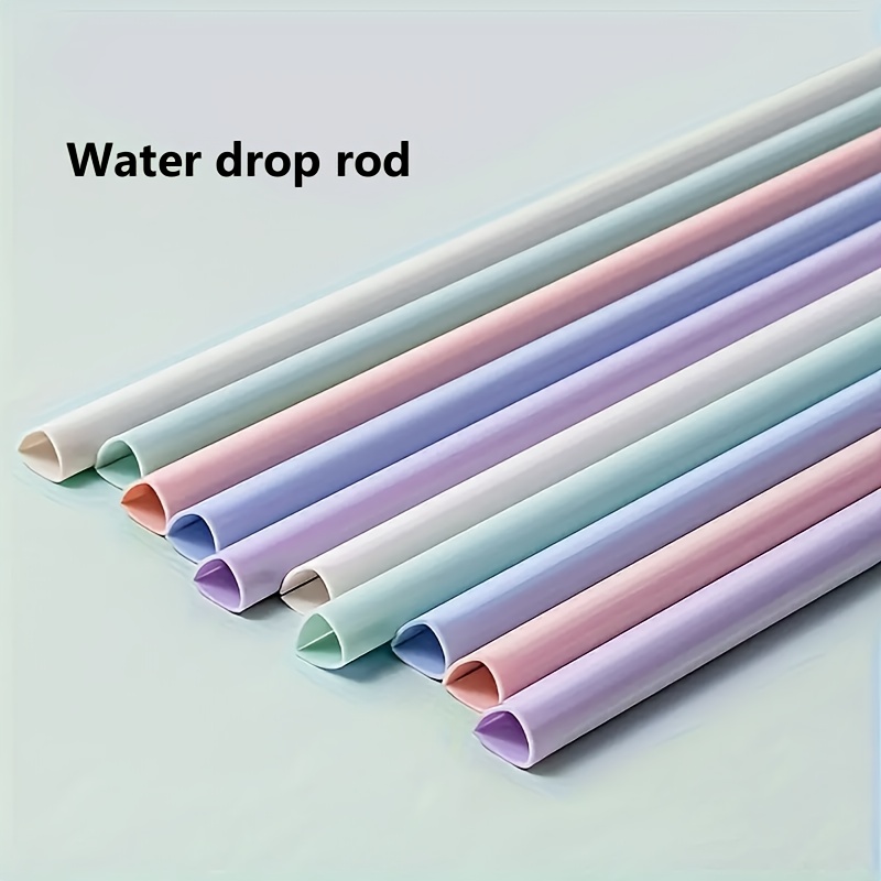 20pcs , Folders, Lever Clips,  - Binder A4 Lever のレビューと価格