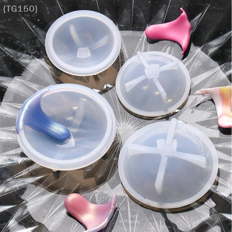 Silicone Seal Wax Stamp Cleani - Wax Seal Stamp Set のレビューと価格