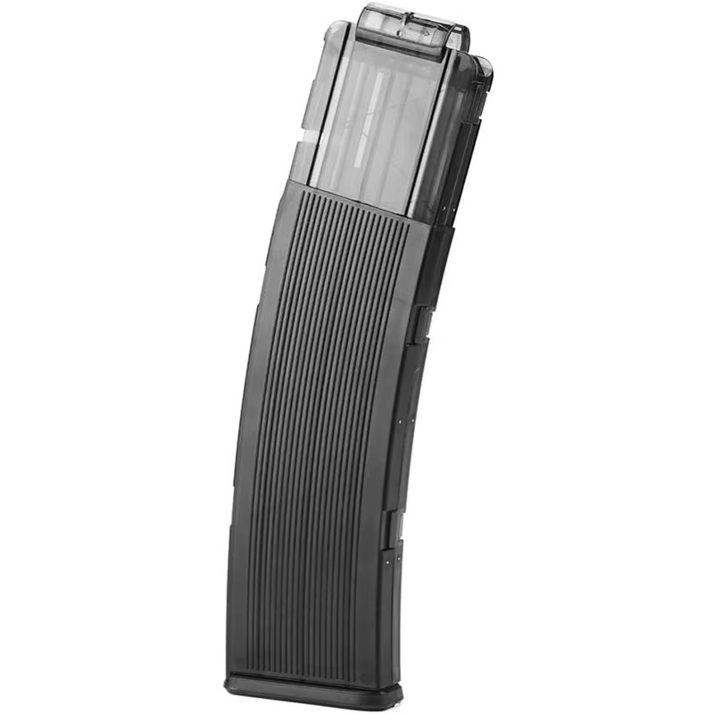 ZIVCONCING 22 Dart Magazines B - Magazine Holder Rack のレビューと価格