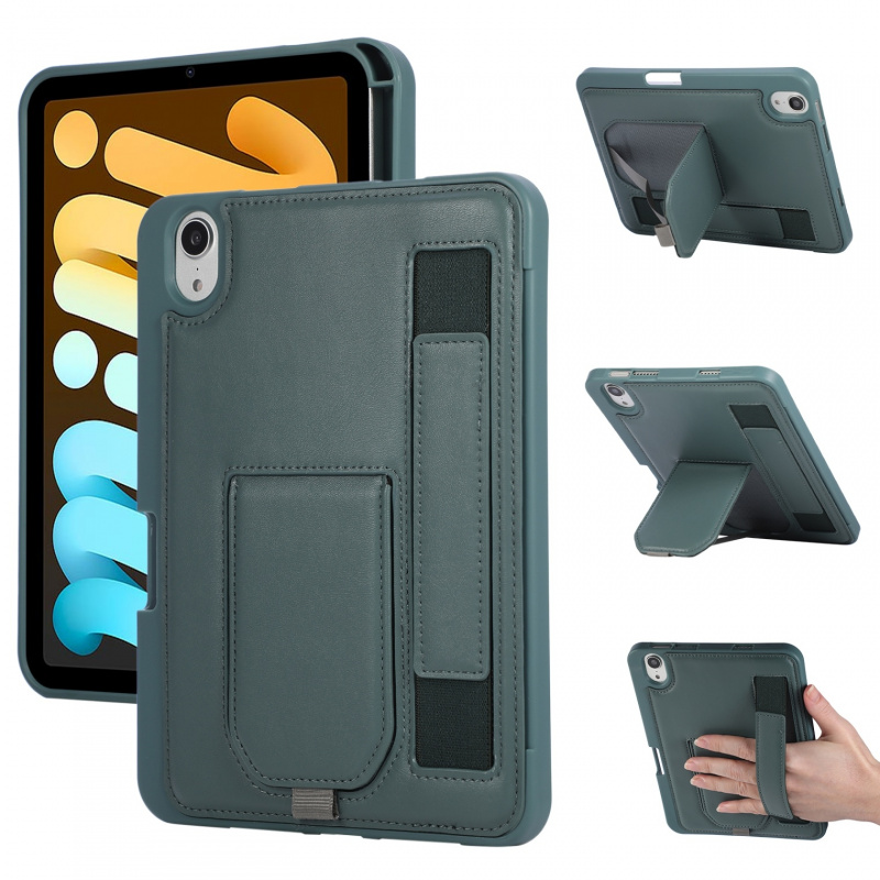 Applicableipad mini6/7/8 8.3Ta - Pen Rest Single のレビューと価格