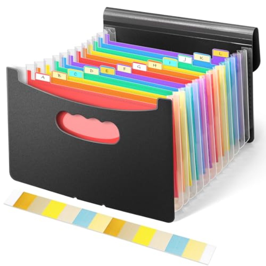 5x8 Index Card Holder, 5x8 Ind - Index Card Holder のレビューと価格