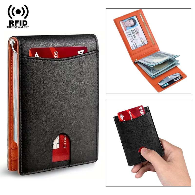 Business Card Holders Credit C - Index Card Holder のレビューと価格
