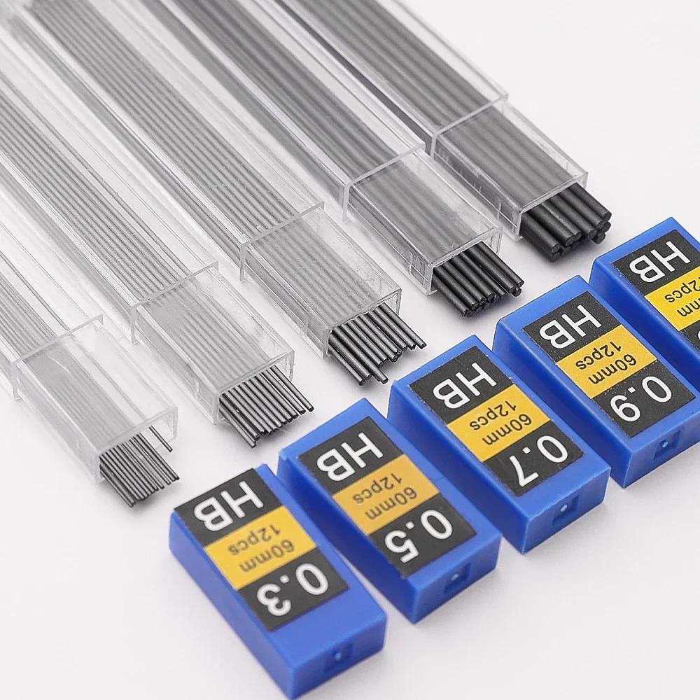 0.3 0.5 0.7 0.9 1.3 2.0mm Meta - Mechanical Pencil 0.3 のレビューと価格