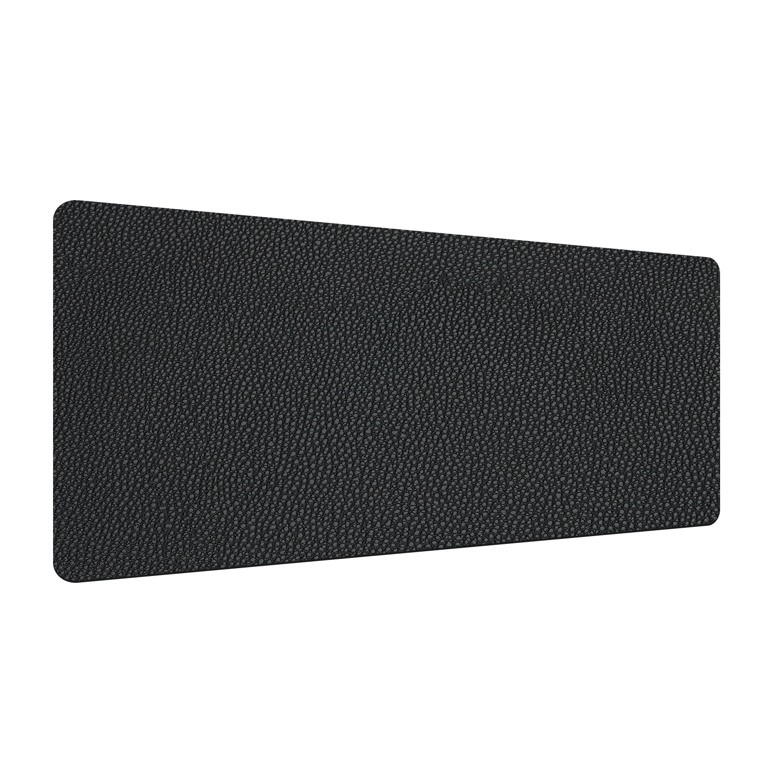 Office Desk Mat Protector Wate - Leather Desk Pad のレビューと価格