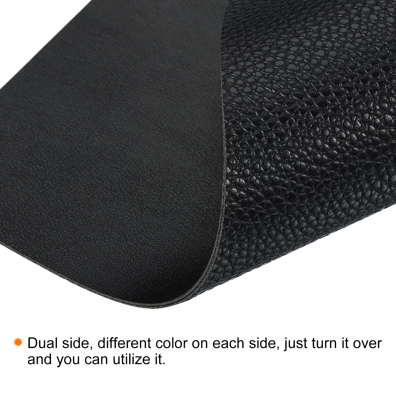 Office Desk Mat Protector Wate - Leather Desk Pad のレビューと価格