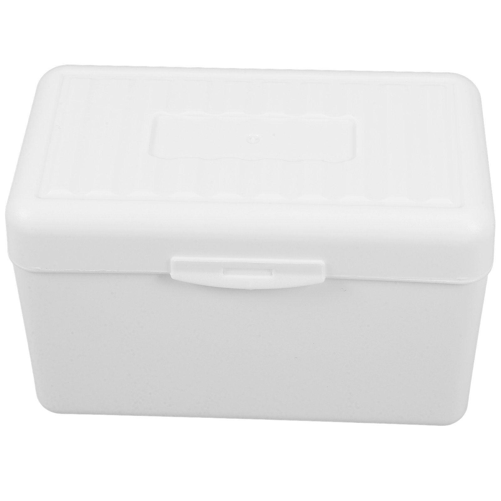 Premium Desktop Business Card  - Card Index Box のレビューと価格