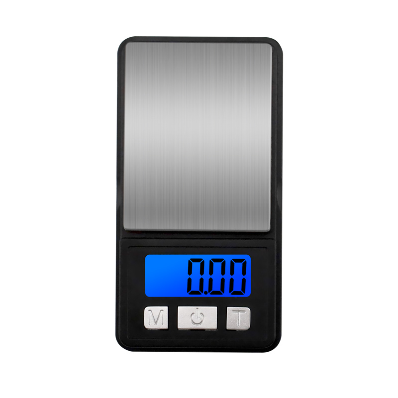 Portable Digital Jewelry Scale - Tape Dispenser Weighted のレビューと価格