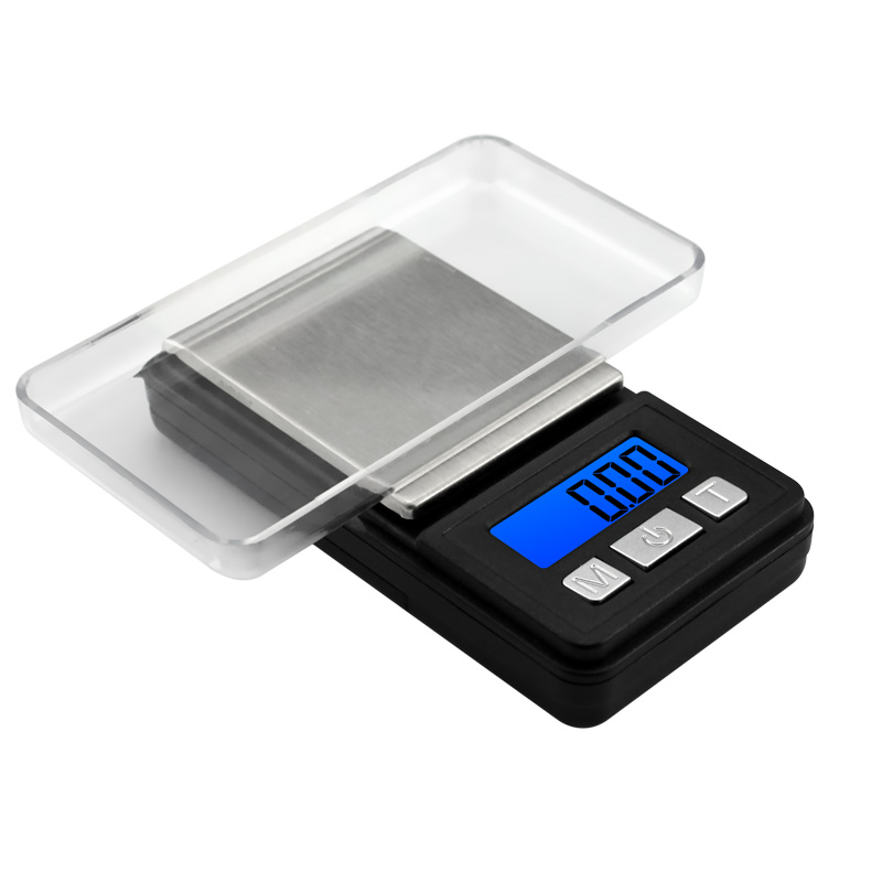Portable Digital Jewelry Scale - Tape Dispenser Weighted のレビューと価格