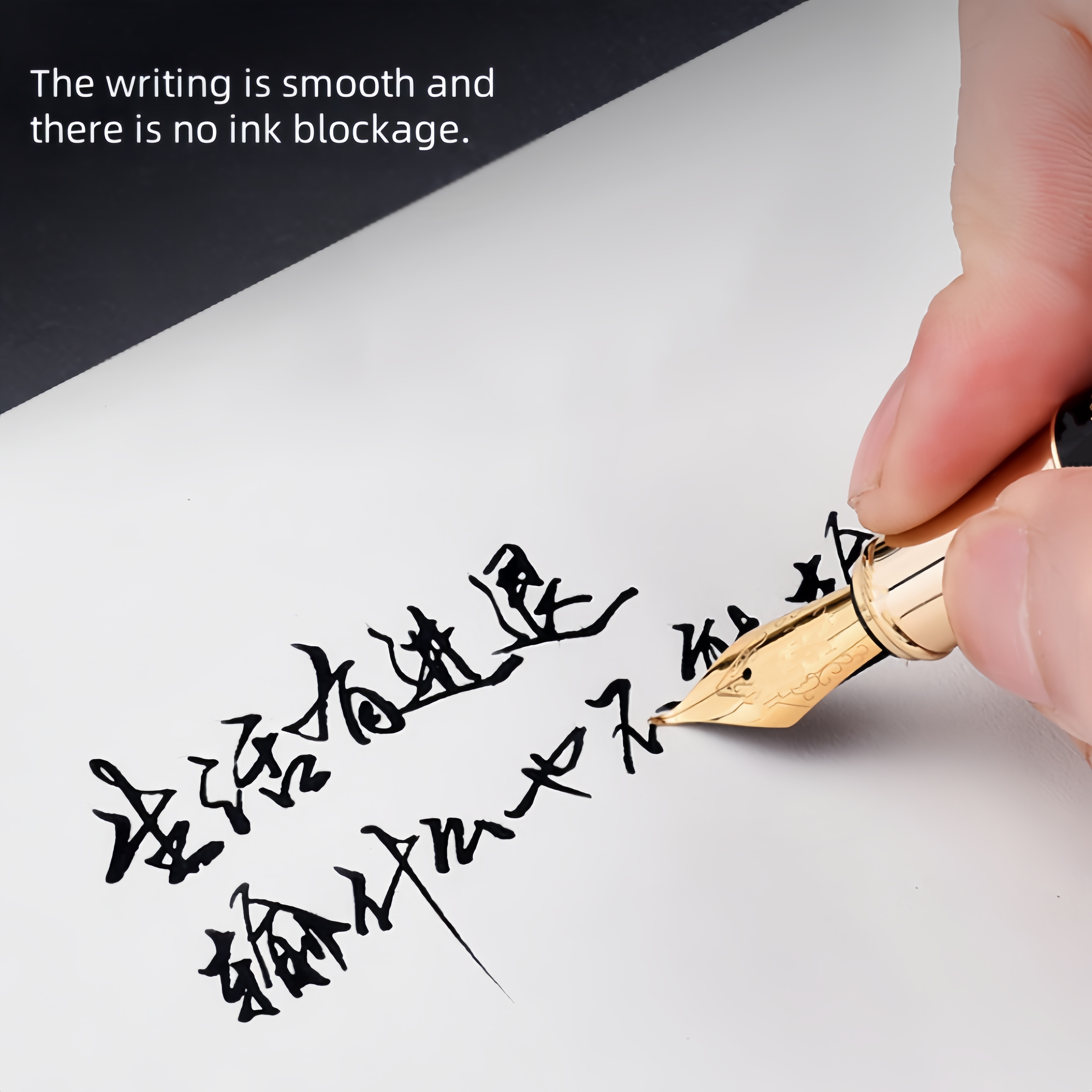 12-colors fountain pen ink, 25 - Fountain Pen Bottled Ink のレビューと価格