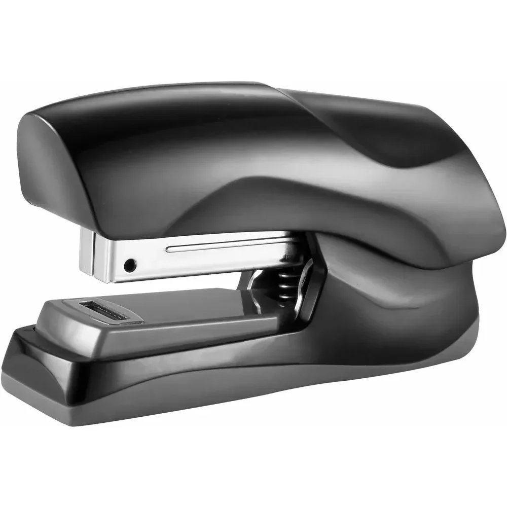 Office Heavy Duty Stapler, 40  - Stapler Half Strip のレビューと価格