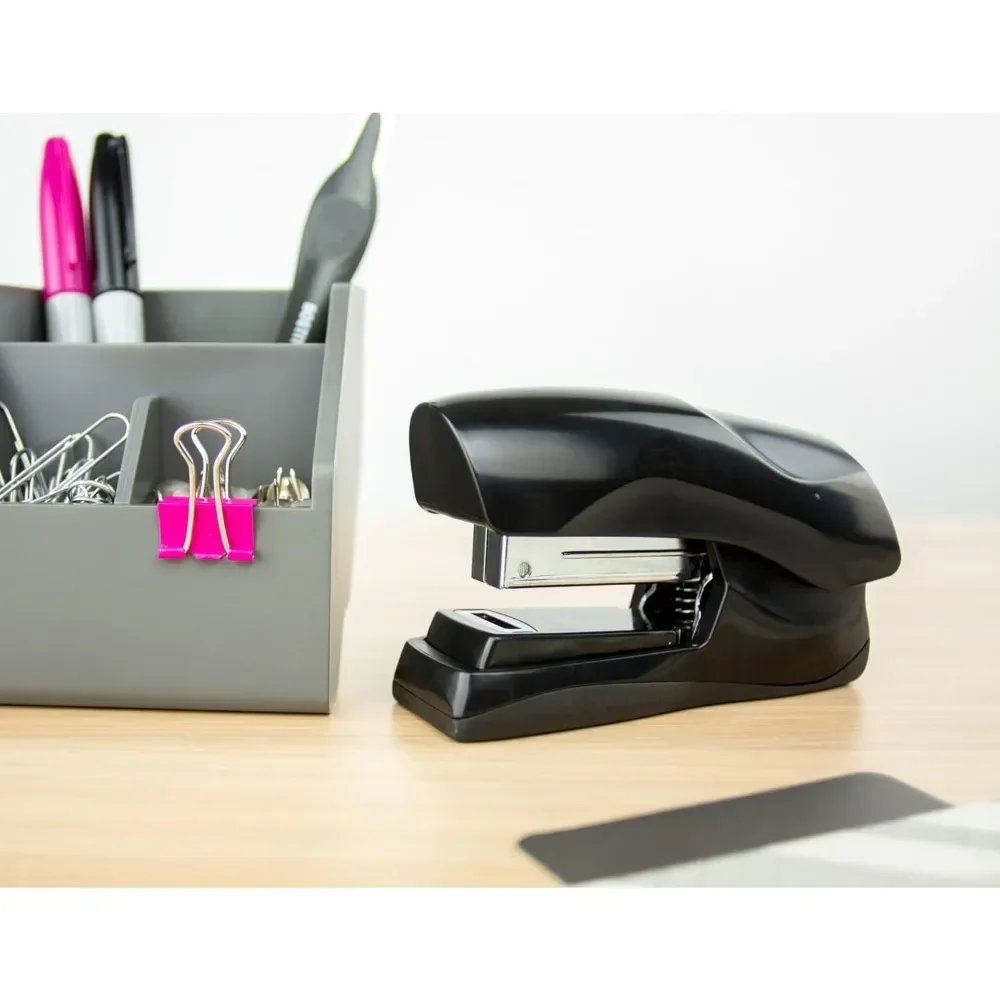 Office Heavy Duty Stapler, 40  - Stapler Half Strip のレビューと価格
