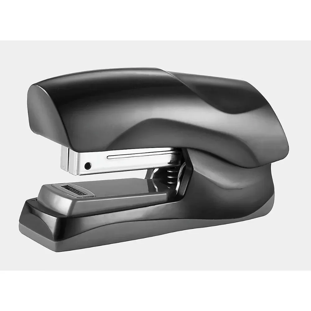 Office Heavy Duty Stapler, 40  - Stapler Half Strip のレビューと価格