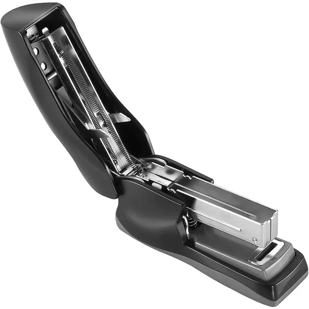 Office Heavy Duty Stapler, 40  - Stapler Half Strip のレビューと価格