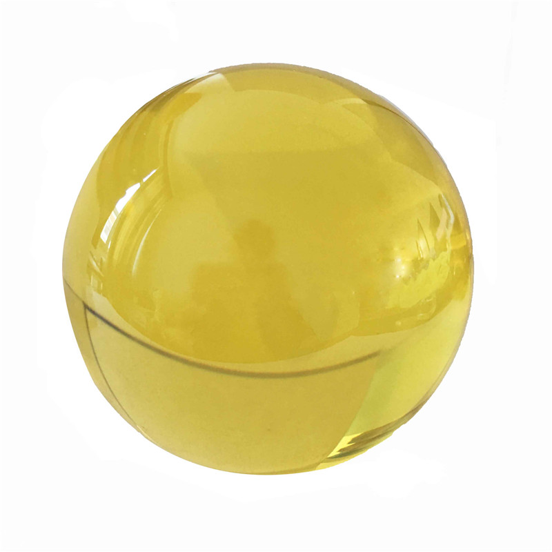 60mm Beautiful Home Decoration - Paper Weight Crystal のレビューと価格