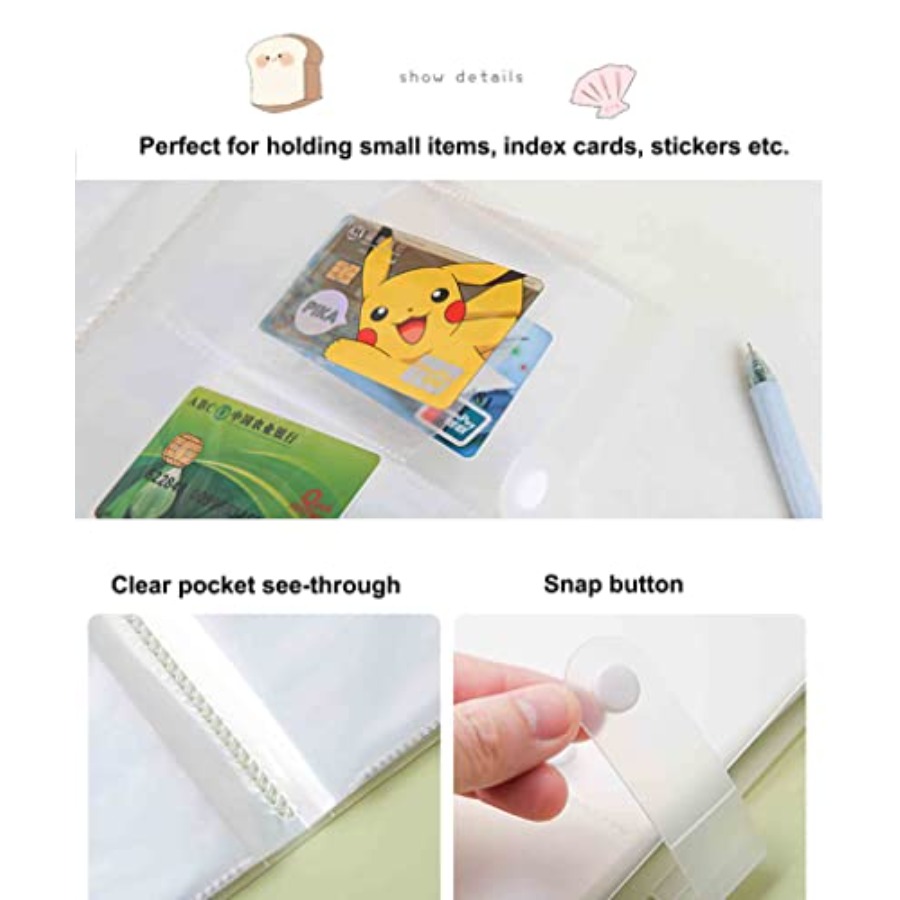 3x5 Index Cards Plastic Holder - Index Card Holder のレビューと価格