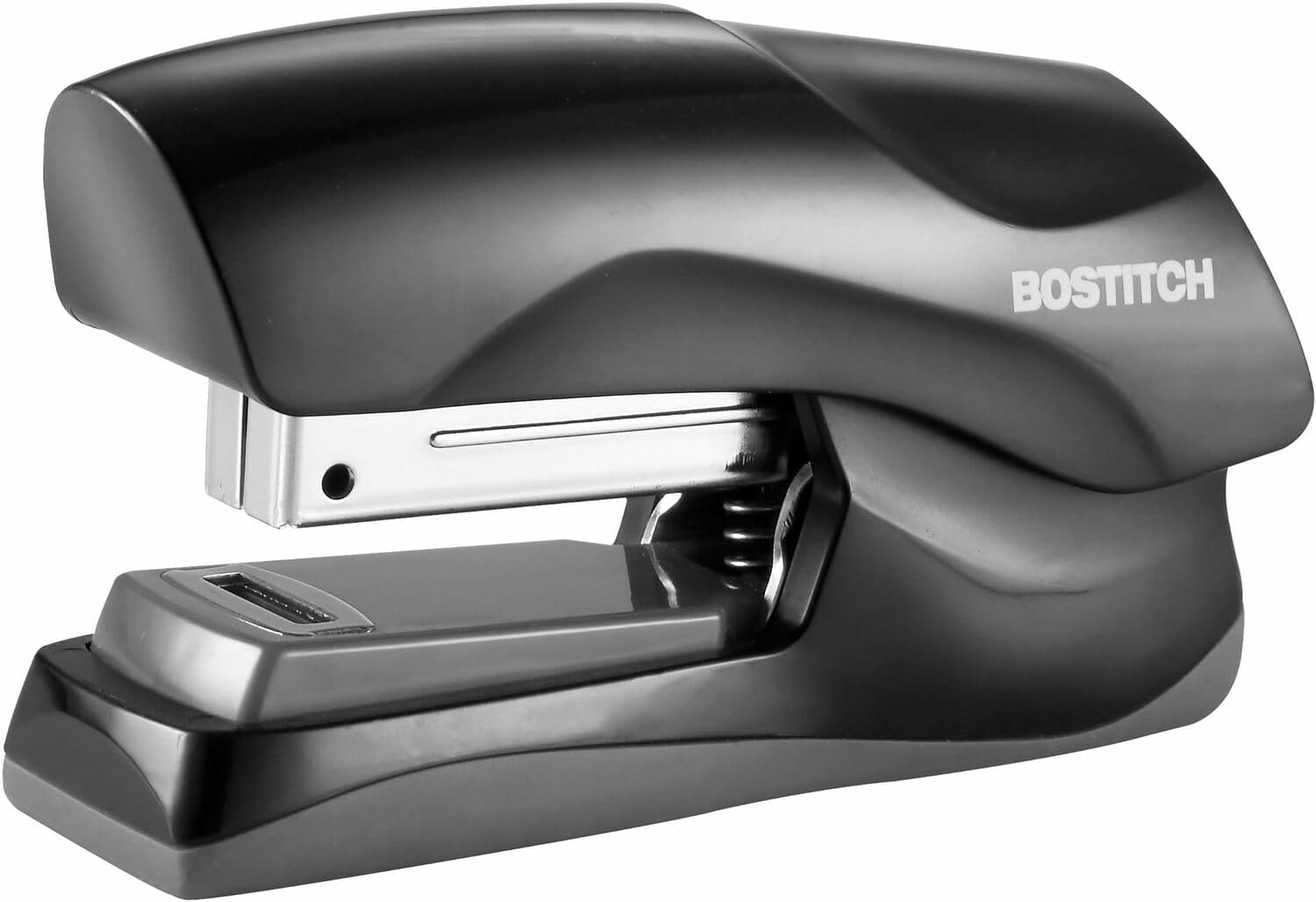 Bostitch Office Heavy Duty Sta - Stapler Half Strip のレビューと価格