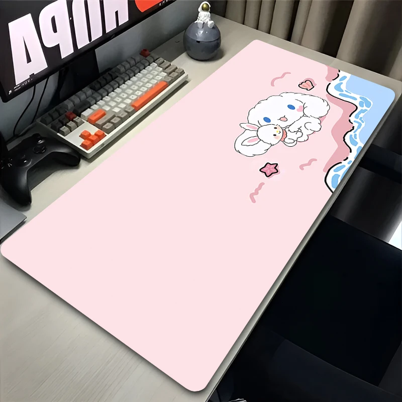 Premium Office Leather Mouse P - Leather Desk Pad のレビューと価格