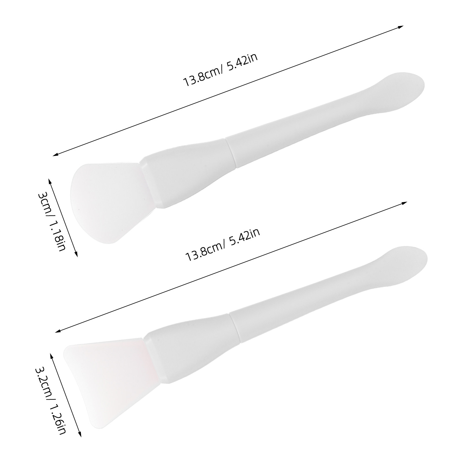 Wax Seal Stamp Cleaning Tool S - Wax Seal Stamp Set のレビューと価格