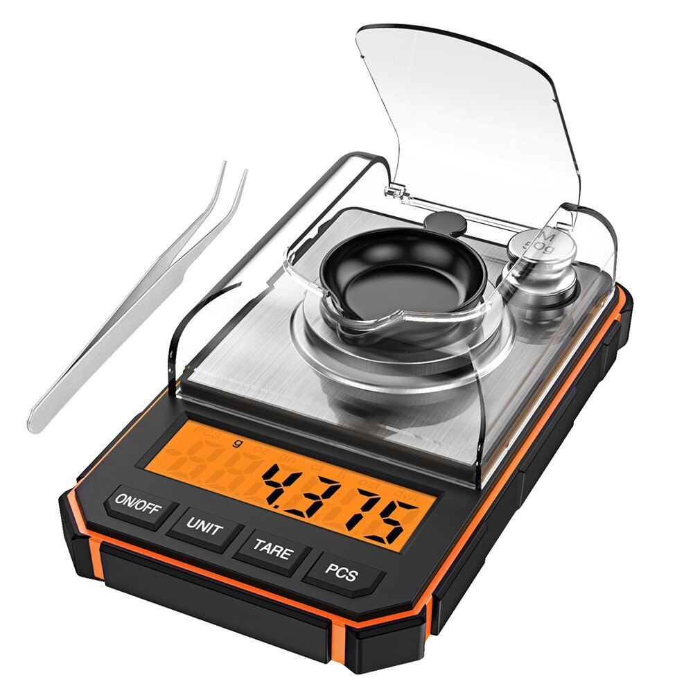 1pc 0.001g Professional Jewelr - Tape Dispenser Weighted のレビューと価格