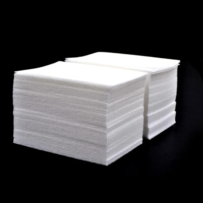 400/600Pcs/pack Solid Durable  - Gel Refill Pack のレビューと価格