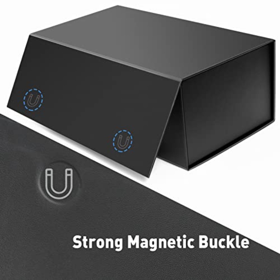 3x5 Index Card Holder Card Fil - Card Index Box のレビューと価格