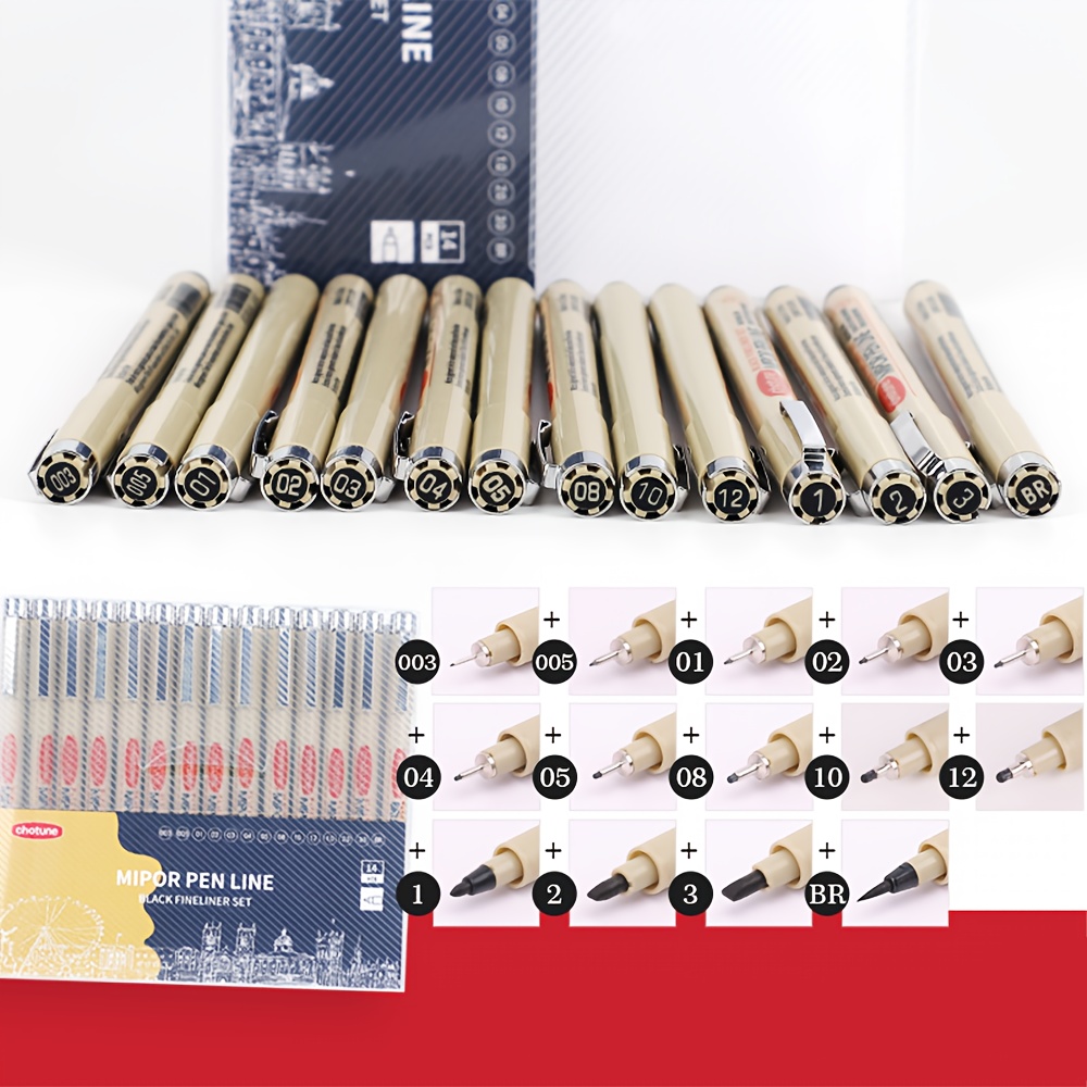 12/24/36 piece set of black fi - Archive Box Set のレビューと価格