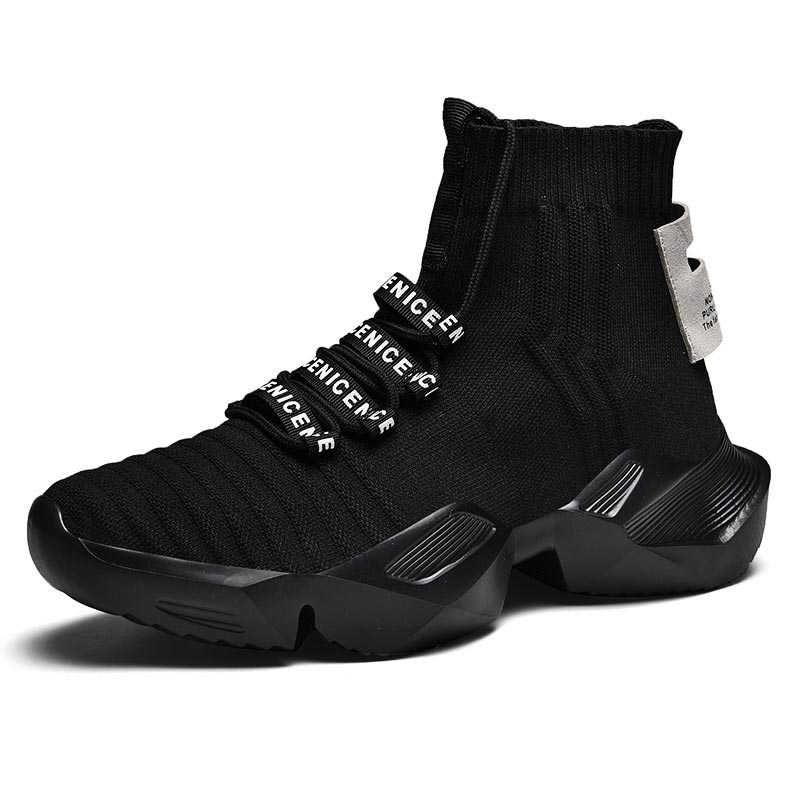 Plus Size High Top Massive Spo - Book Weight Glass のレビューと価格