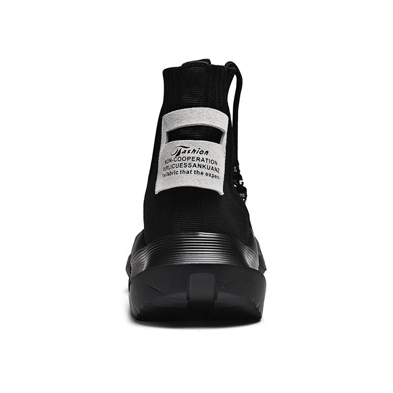 Plus Size High Top Massive Spo - Book Weight Glass のレビューと価格