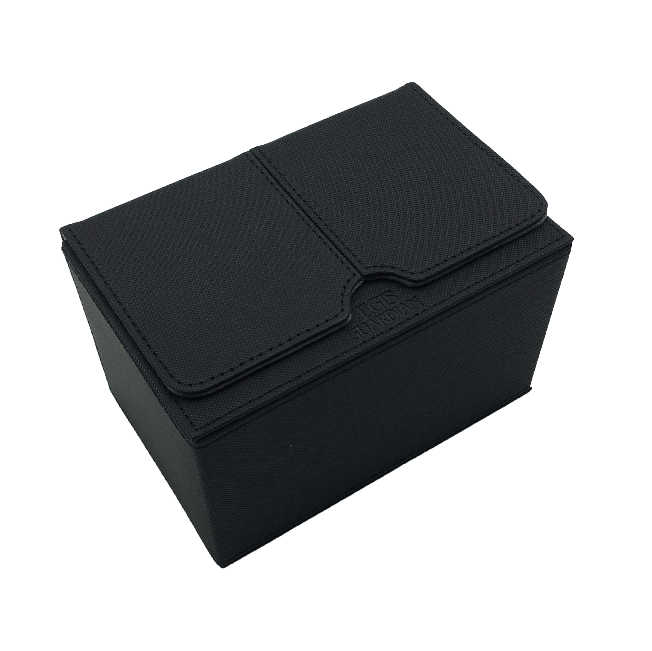 AEGIS GUARDIAN Card Case Deck  - Card Index Box のレビューと価格