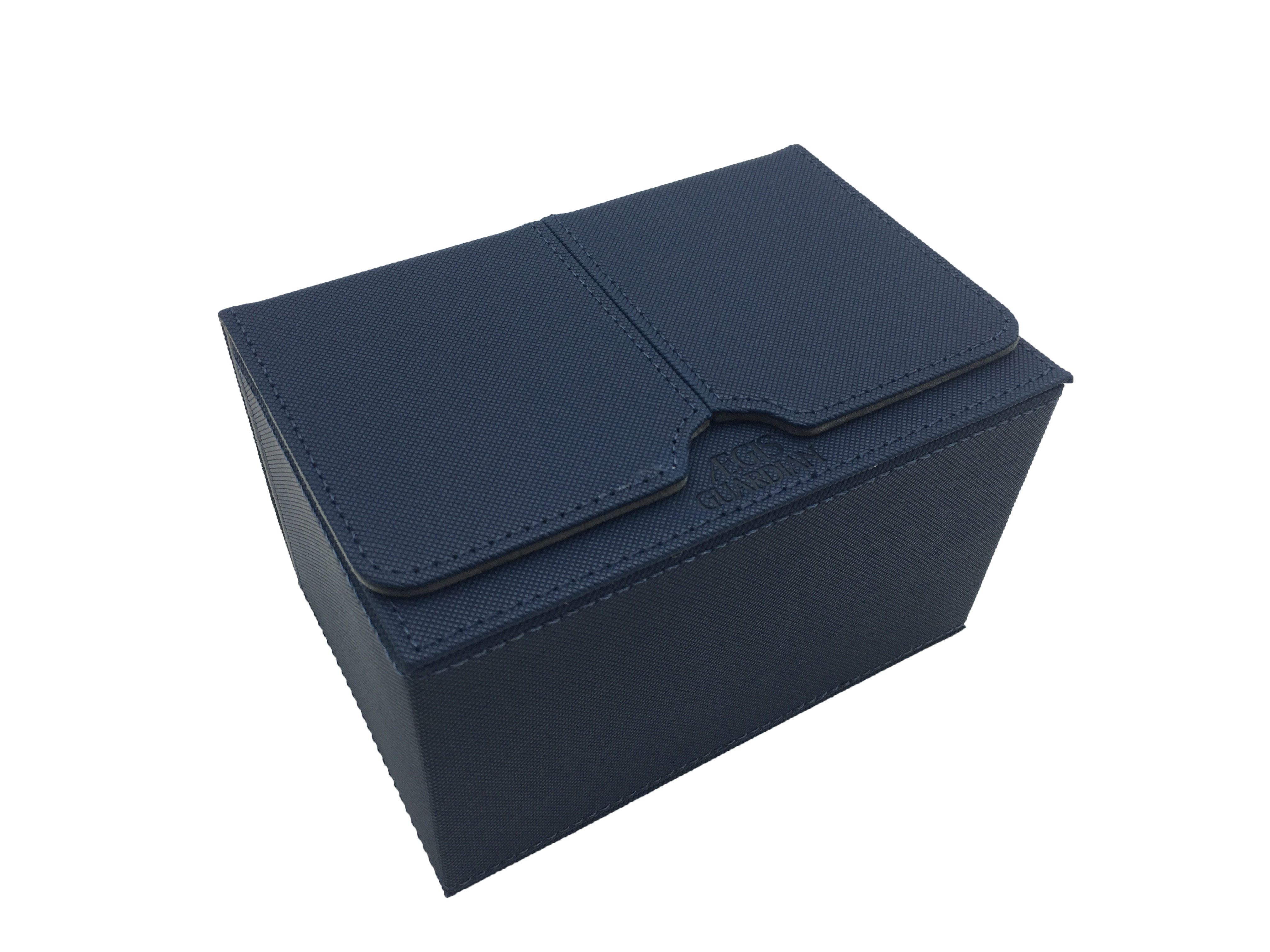 AEGIS GUARDIAN Card Case Deck  - Card Index Box のレビューと価格