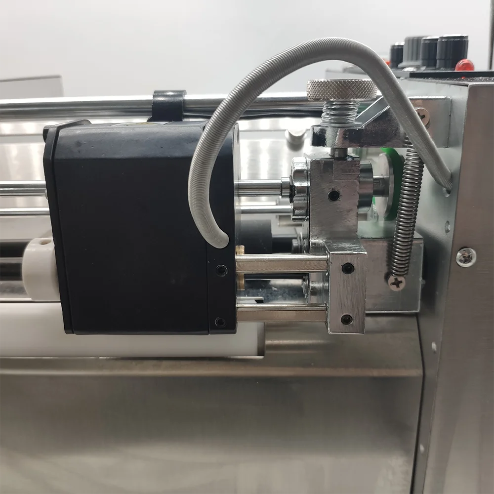 Expiry Date Printing Machine M - Rubber Date Stamp のレビューと価格