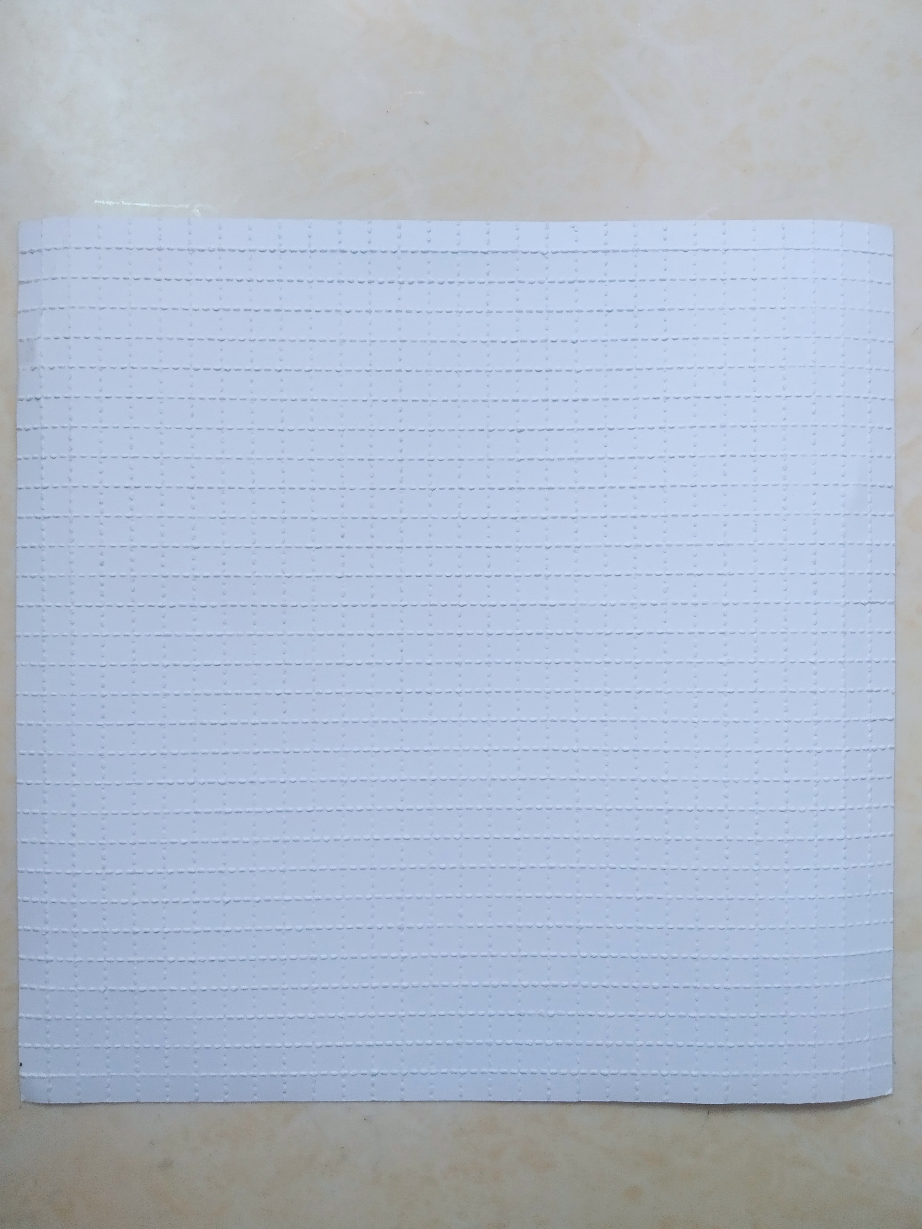 Naked Marge Psychedelic LSD/Ac - Ink Blotter Paper のレビューと価格