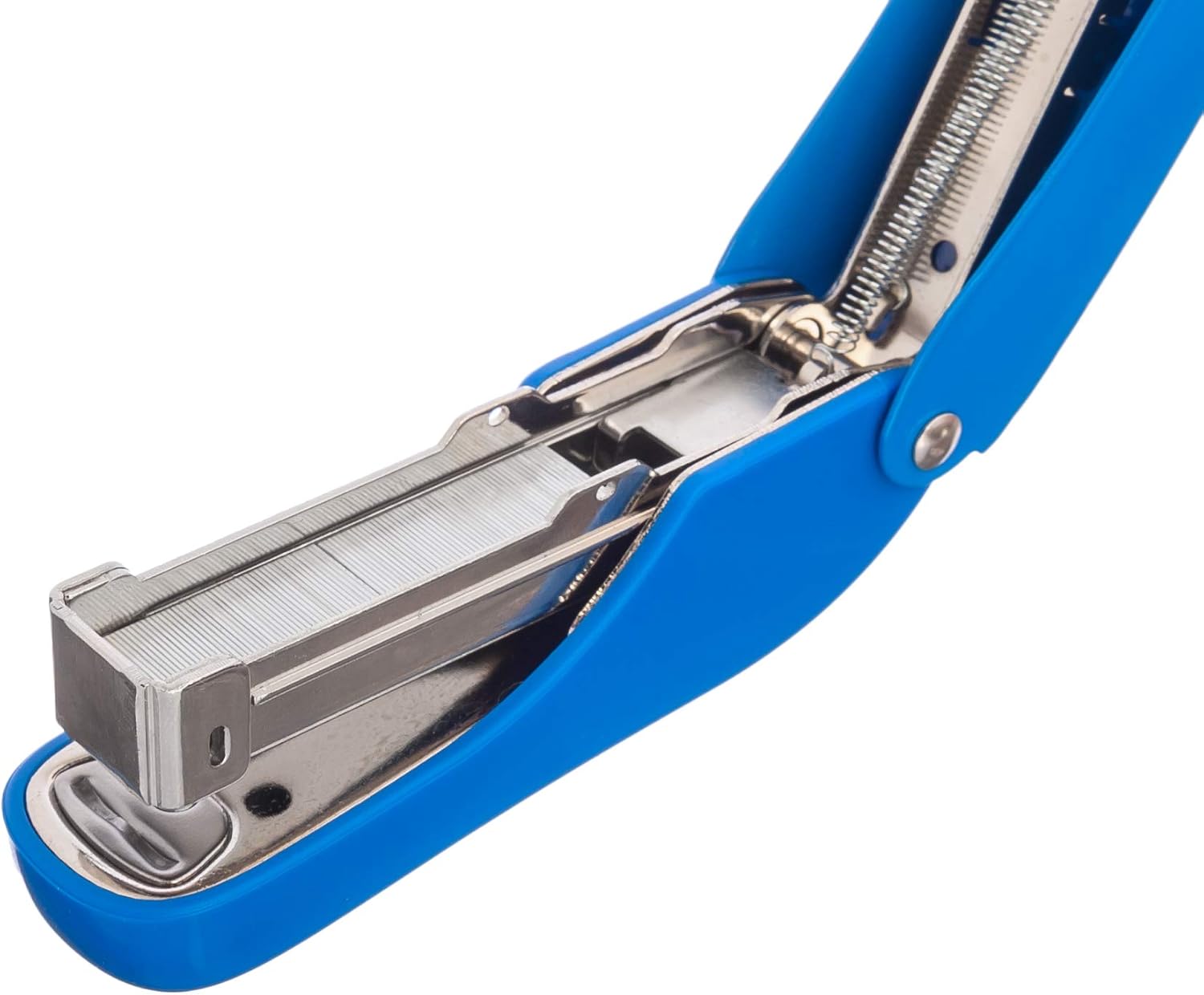 Mini Half-Strip Stapler - Dura - Stapler Half Strip のレビューと価格