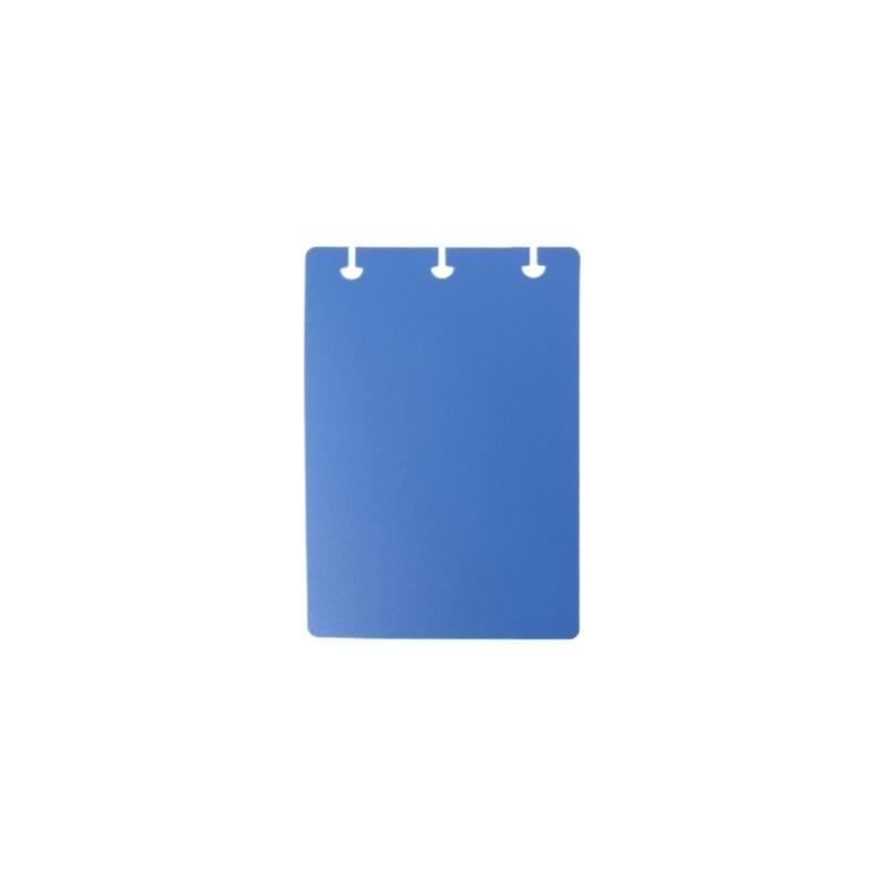 Discbound Notebook Covers Diar - Tab Divider A4 のレビューと価格
