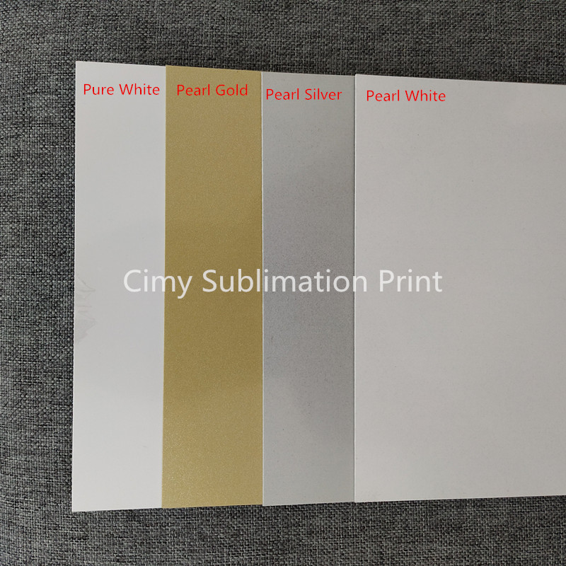 12Sheets 300*200*0.65mm Blank  - Ink Blotter Paper のレビューと価格
