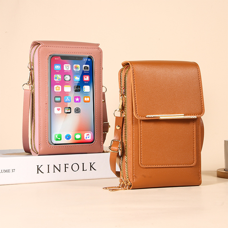 New Fashion Touch Screen Lock  - Card Index Box のレビューと価格