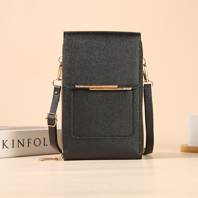 New Fashion Touch Screen Lock  - Card Index Box のレビューと価格