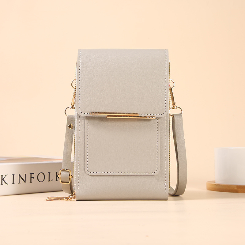 New Fashion Touch Screen Lock  - Card Index Box のレビューと価格