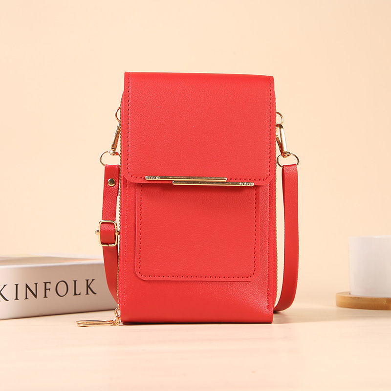 New Fashion Touch Screen Lock  - Card Index Box のレビューと価格