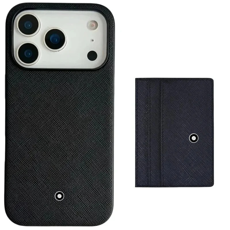 Minimalist Business Sle Leathe - Index Card Holder のレビューと価格