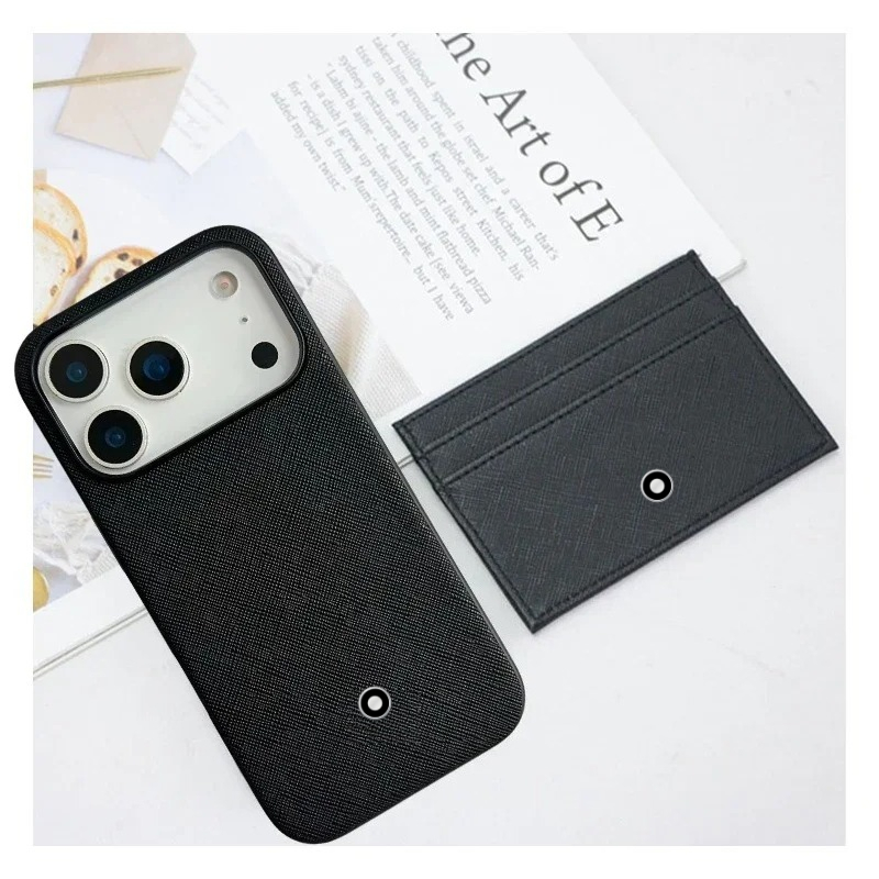 Minimalist Business Sle Leathe - Index Card Holder のレビューと価格