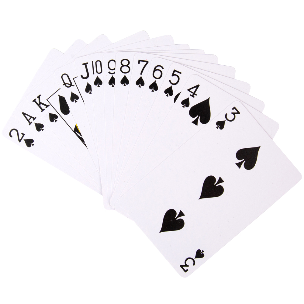 2 Decks Bridge Red and Blue Bo - Card Index Box のレビューと価格