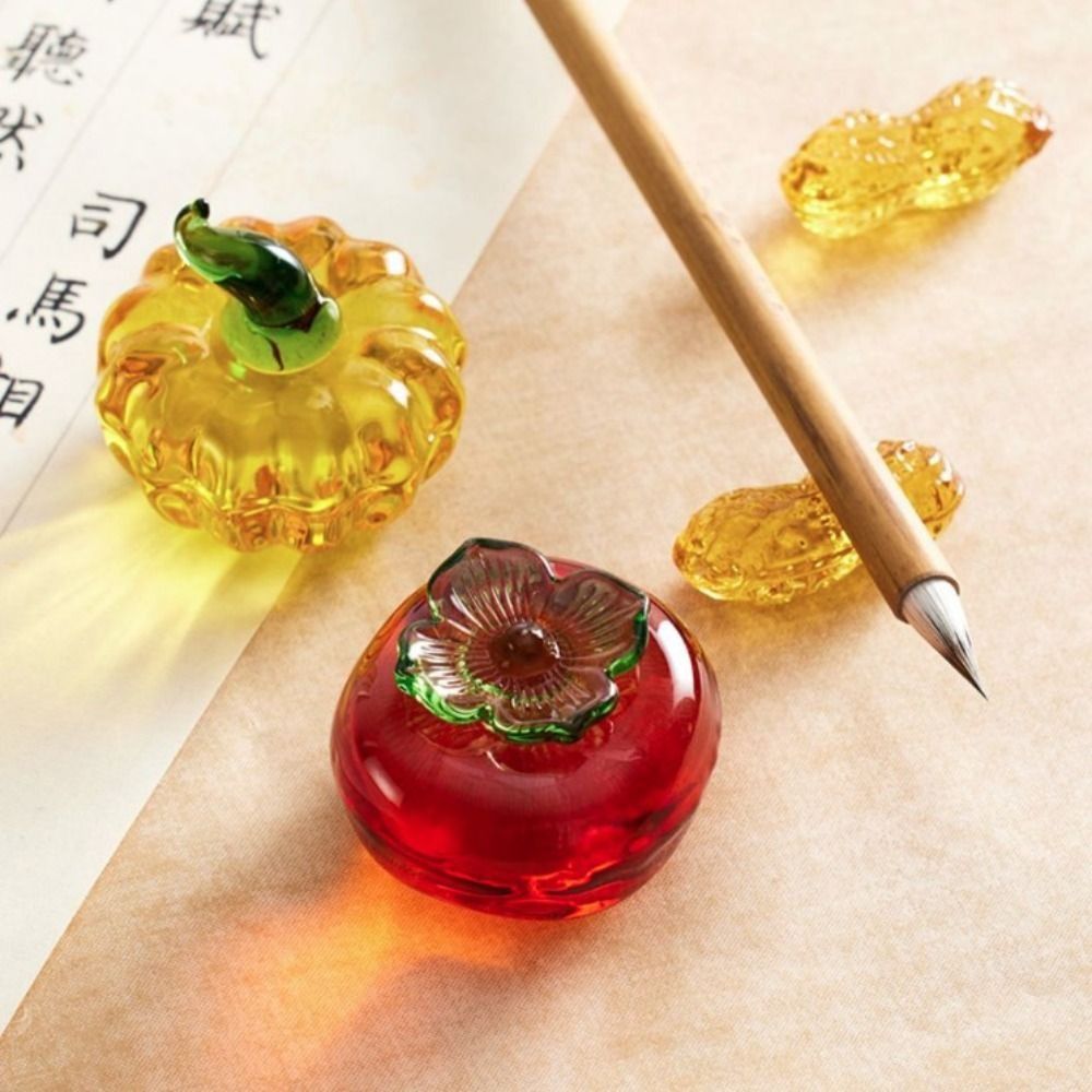 Professional Crystal Glass Pap - Paper Weight Crystal のレビューと価格